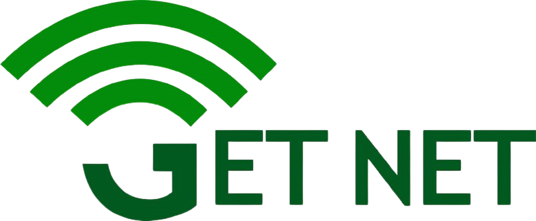 Need Got Net Get Net ISP | Fast Internet Service Provider in Bangladesh